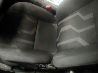 Ford Transit Connect Veicolo aziendale, perfetta in meccanica e carrozzeria usata VENIANO