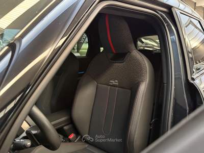 MINI Countryman E JCW Countryman Grigio usata Bologna