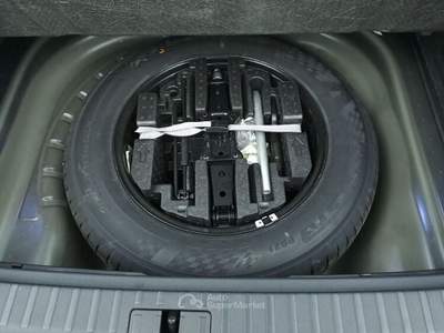 Skoda Octavia Miglior prezzo garantito e consegna in pochi giorni Grigio usata Reggio nell'Emilia