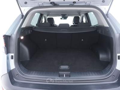 Kia Sportage Miglior prezzo garantito e consegna in pochi giorni Grigio usata Reggio nell'Emilia