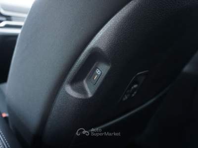 Kia Sportage Miglior prezzo garantito e consegna in pochi giorni Grigio usata Reggio nell'Emilia