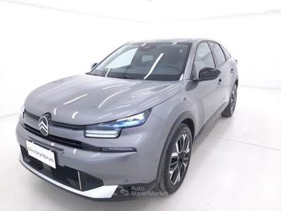 Citroen C4 Miglior prezzo garantito e consegna in pochi giorni Grigio usata Reggio nell'Emilia