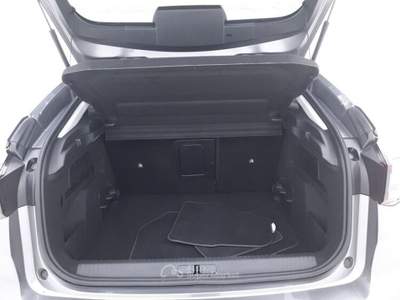 Citroen C4 Miglior prezzo garantito e consegna in pochi giorni Grigio usata Reggio nell'Emilia
