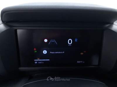 Citroen C4 Miglior prezzo garantito e consegna in pochi giorni Grigio usata Reggio nell'Emilia