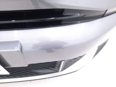 Citroen C4 Miglior prezzo garantito e consegna in pochi giorni Grigio usata Reggio nell'Emilia