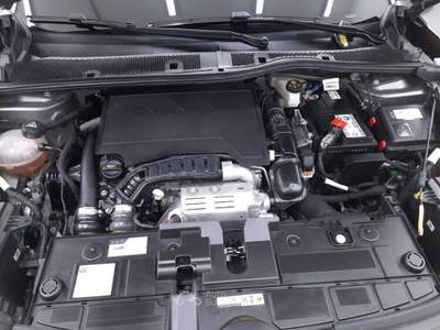 Citroen C4 Miglior prezzo garantito e consegna in pochi giorni Grigio usata Reggio nell'Emilia