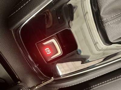 Opel Grandland Miglior prezzo garantito e consegna in pochi giorni Nero usata Reggio nell'Emilia