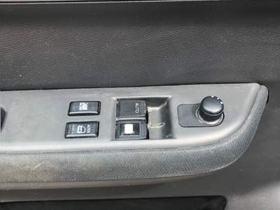 Suzuki Swift auto in ottime condizioni Argento usata BORGOSESIA