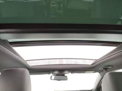 Kia Sportage 1.7 CRDI 141 CV DCT7 2WD GT Line Bianco usata Barletta