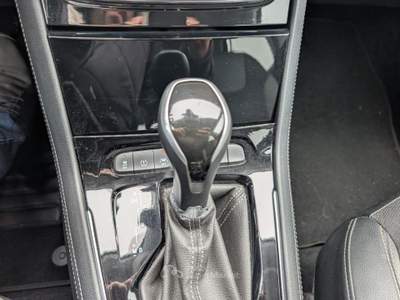 Opel Grandland 1.5 diesel Ecotec S&S aut. Innovation TAGLIANDATA Nero usata Barletta