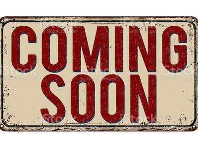 Ford EcoSport 1.5 TDCi 95 CV Titanium Bianco usata Reggio nell'Emilia