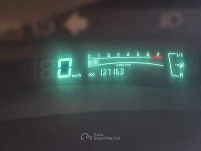 Toyota Yaris  Grigio usata Qualiano
