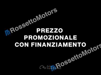 BMW X5 xDrive40i 48V Msport Nero usata Spresiano