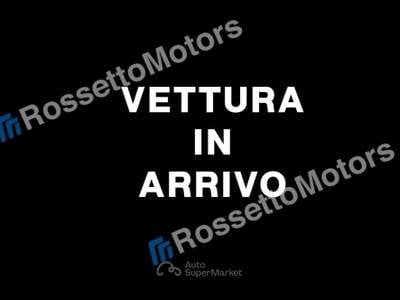 Fiat 500 1.2 Lounge Bianco usata Spresiano
