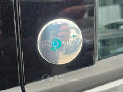 Lancia Ypsilon 0.9 TwinAir 85 CV 5 porte Metano Ecochic Gold Grigio usata Frattaminore