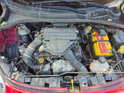 Fiat 500X Fiat 500X 1.3multijet usata Corciano