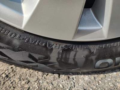 Renault Clio OK NEOPATENTATI, GARANZIA L.12 MESI, BENZINA\GPL Grigio usata Reggio nell'Emilia