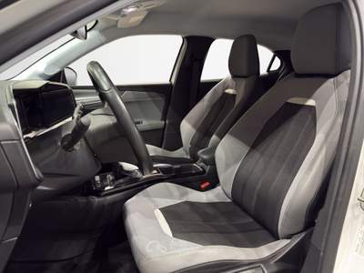 Opel Mokka  1.2 t elegance s&s 100cv Bianco usata Firenze