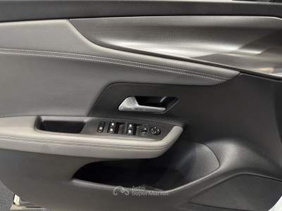 Opel Mokka  1.2 t elegance s&s 100cv Bianco usata Firenze