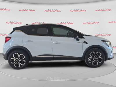 Mitsubishi ASX  - asx 1.8 invite 2wd Bianco usata Torino