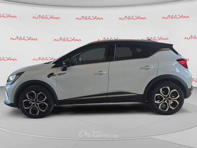 Mitsubishi ASX  - asx 1.8 invite 2wd Bianco usata Torino