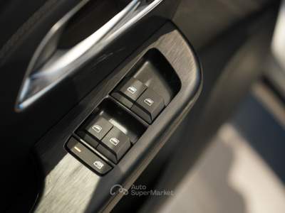 MG ZS 1.5l hev lux my25.5 silver Grigio usata Firenze