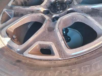 Jeep Renegade Jeep Renegade usata Foggia