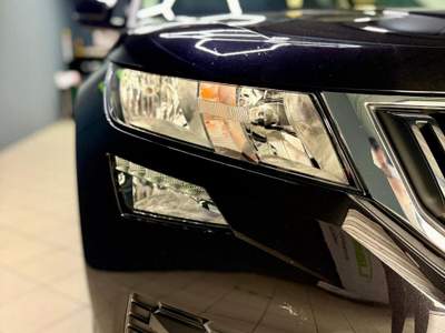 Skoda Kodiaq 2.0 tdi Executive 4x4 dsg Nero usata Trento