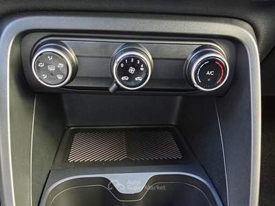 Citroen C3 C3 Blu/Azzurro usata Modugno