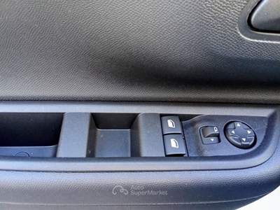 Citroen C3 C3 Blu/Azzurro usata Modugno