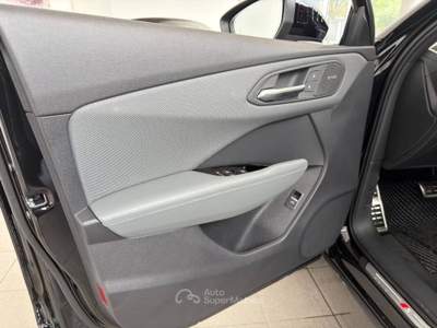 Audi Q3 Tfsi S line quattro TETTO 20'' SONOS HEAD-UP FULLL Nero usata Vedelago
