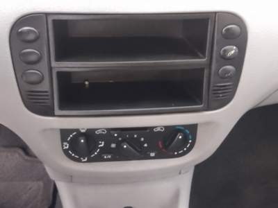 Citroen C3 Citroen C3 1.1 BZ 97milakm 2005 neopatentati usata Brescia