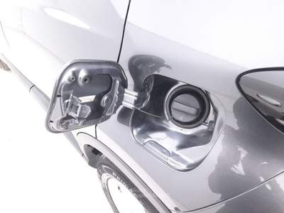 Toyota C-HR Miglior prezzo garantito e consegna in pochi giorni Grigio usata Reggio nell'Emilia