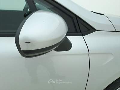 Renault Clio Miglior prezzo garantito e consegna in pochi giorni Grigio usata Reggio nell'Emilia