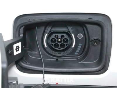 Jeep Renegade renegade 1.3 t4 phev limited 4xe at6 Bianco usata Barzago