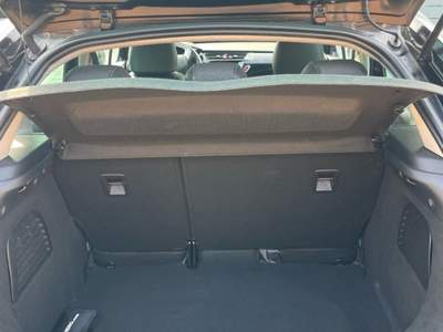 Citroen C3 Mona Lisa Edition  Nero usata Trento