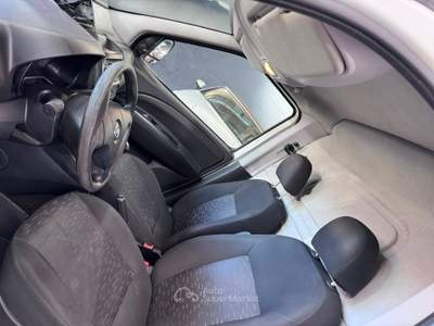 Opel Combo bell combo con soòlo 100000 km usata Cerro al Lambro