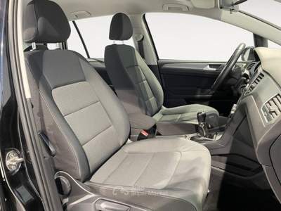 Volkswagen Golf 1.6 TDI 90CV Comfortline Nero usata Ravenna