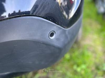 Citroen C4  - c4 1.5 bluehdi feel pack s&s 130cv eat8 Nero usata Roma