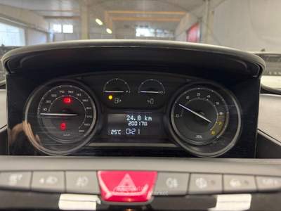 Lancia Ypsilon  - ypsilon 1.0 firefly hybrid gold plus s&s 70cv 5p.ti Blu/Azzurro usata Biella