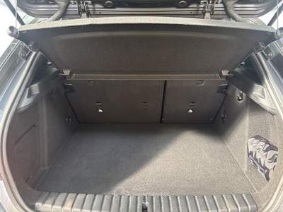 BMW Serie 1 118i 118i msport 136cv auto Grigio usata San Zeno Naviglio