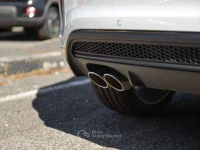 Fiat 500X  - 500x 1.0 t3 sport 120cv Bianco usata Legnano