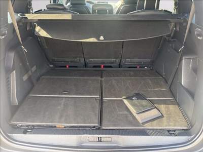Peugeot 5008 1.5 bluehdi GT Line s&s 130cv 7p.ti eat8 Bianco usata Gaglianico