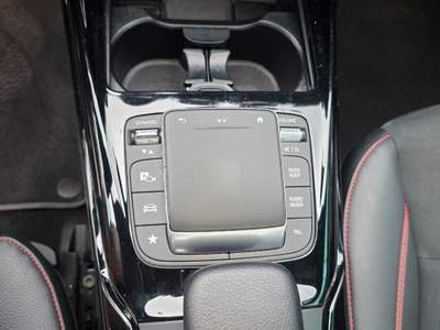 Mercedes-Benz Classe G A35 amg 4Matic usata Cuneo