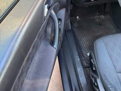 Mercedes-Benz Classe C C 220 CDI cat Classic usata Livorno
