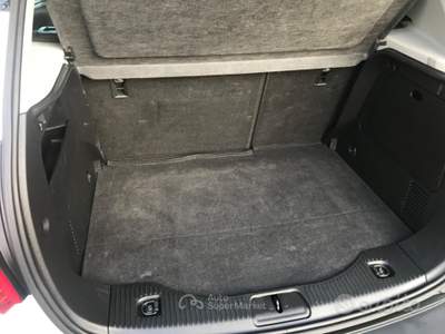 Opel Mokka 4x2 Start&Stop Ego usata Pianezza