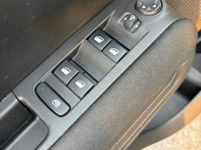Citroen C3 Aircross PureTech 110 S&S Shine usata SESSA AURUNCA