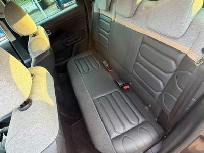 Citroen C3 Aircross PureTech 110 S&S Shine usata SESSA AURUNCA