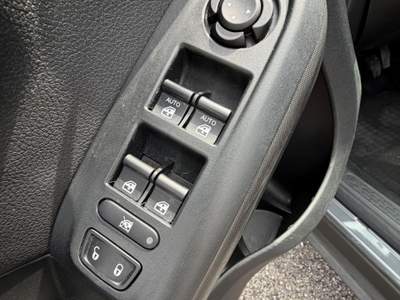 Fiat 500X MultiJet 95 CV Cross usata SESSA AURUNCA