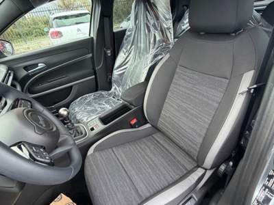 Jeep Avenger 100 CV Longitude usata SESSA AURUNCA